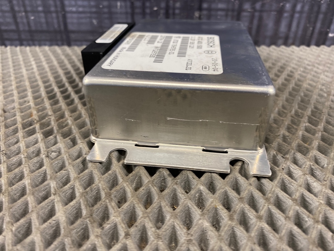 Блок управления раздаткой, 1750 рублей, Красноярск