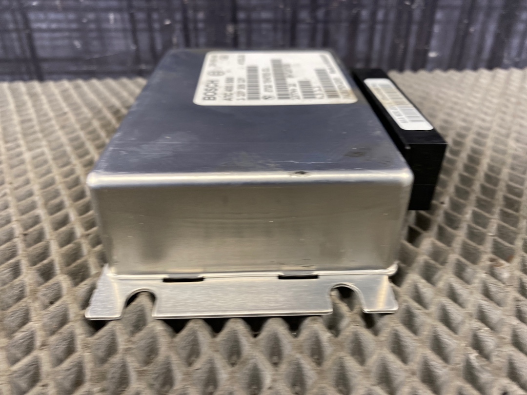 Блок управления раздаткой, 1750 рублей, Красноярск