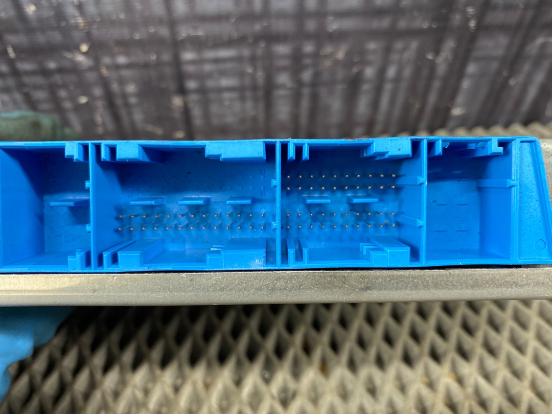 Блок управления АКПП, 1778 рублей, Красноярск