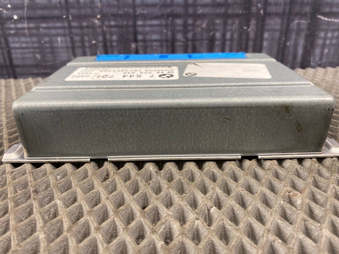 Блок управления АКПП, 1778 рублей, Красноярск