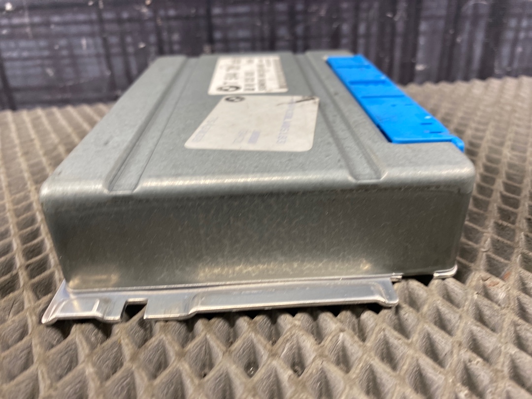 Блок управления АКПП, 1778 рублей, Красноярск