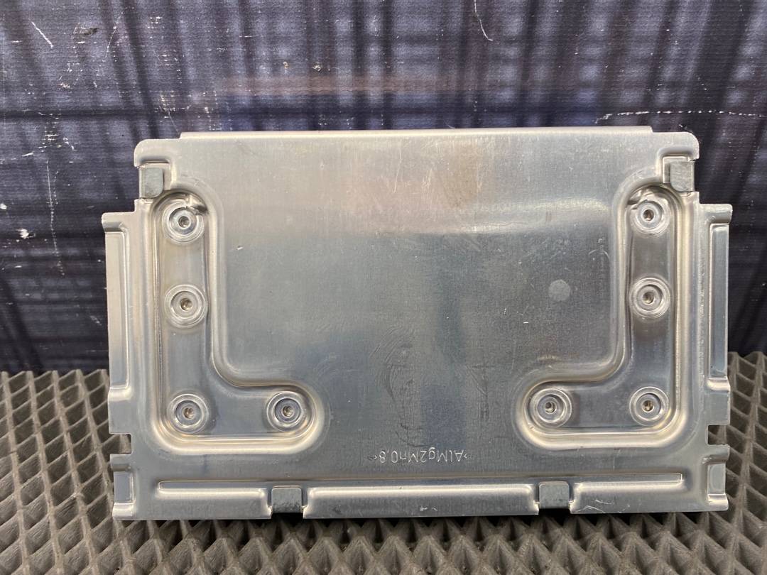 Блок управления АКПП, 1778 рублей, Красноярск