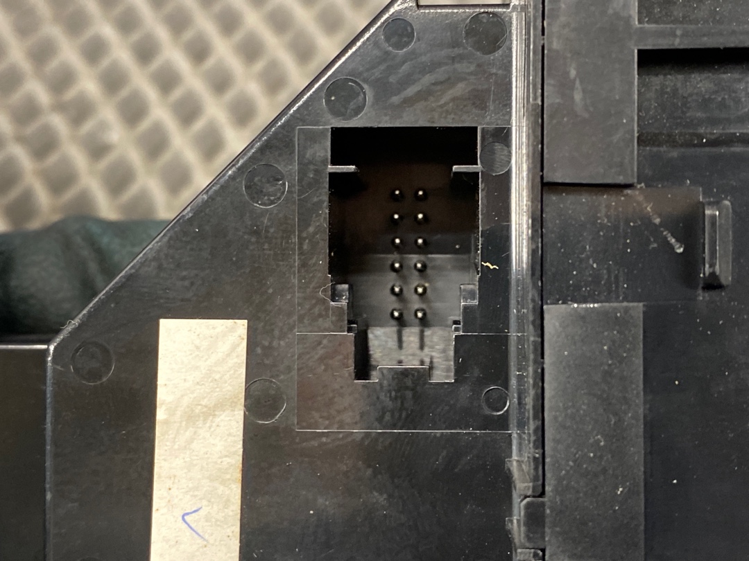 Кнопка стеклоподъемника, 868 рублей, Красноярск