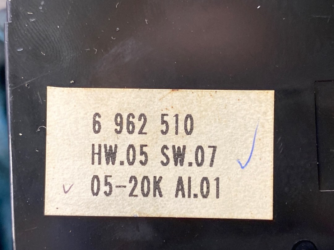 Кнопка стеклоподъемника, 868 рублей, Красноярск