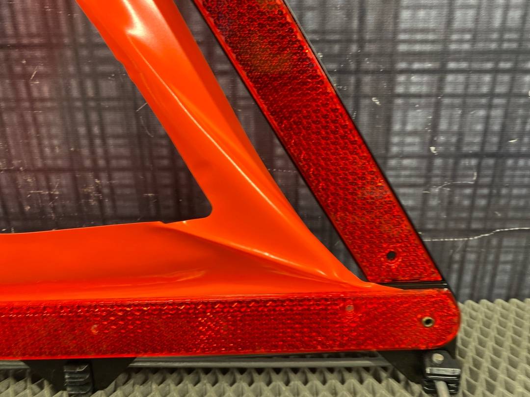 Знак аварийной остановки, 700 рублей, Красноярск