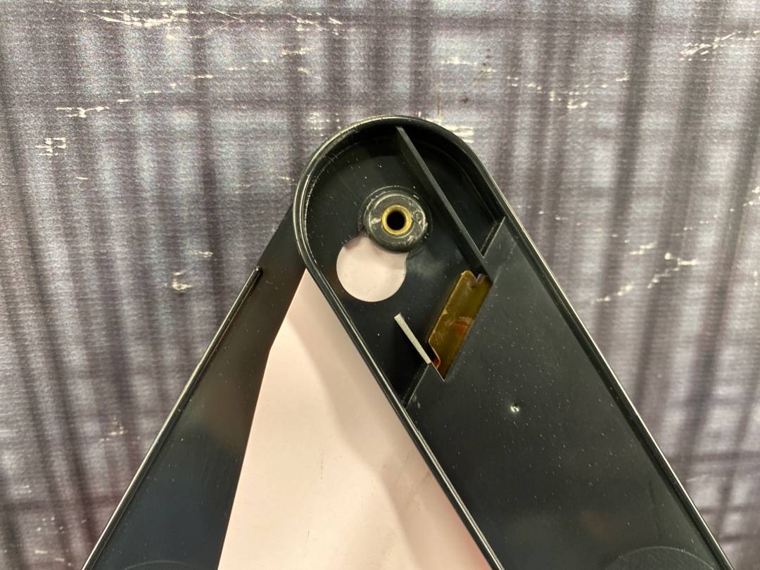 Знак аварийной остановки, 700 рублей, Красноярск