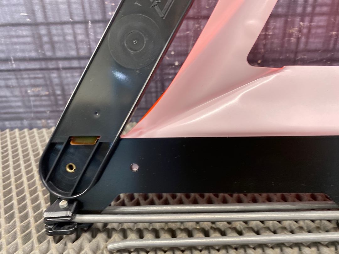 Знак аварийной остановки, 700 рублей, Красноярск