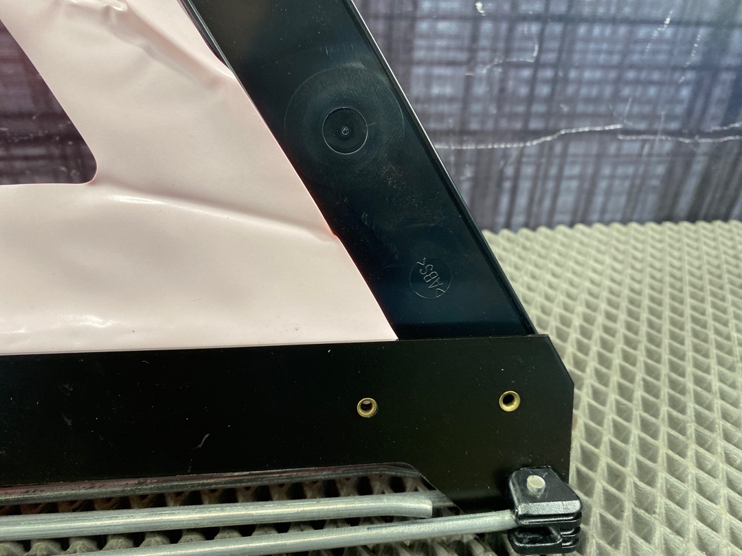 Знак аварийной остановки, 700 рублей, Красноярск