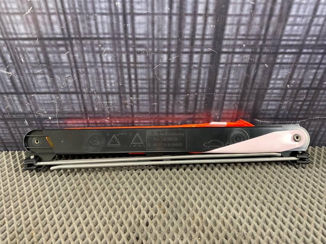 Знак аварийной остановки, 700 рублей, Красноярск