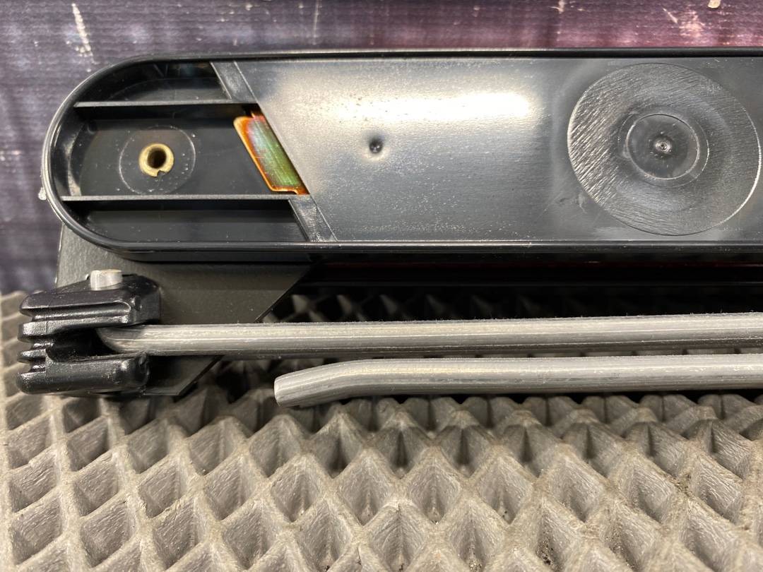 Знак аварийной остановки, 700 рублей, Красноярск