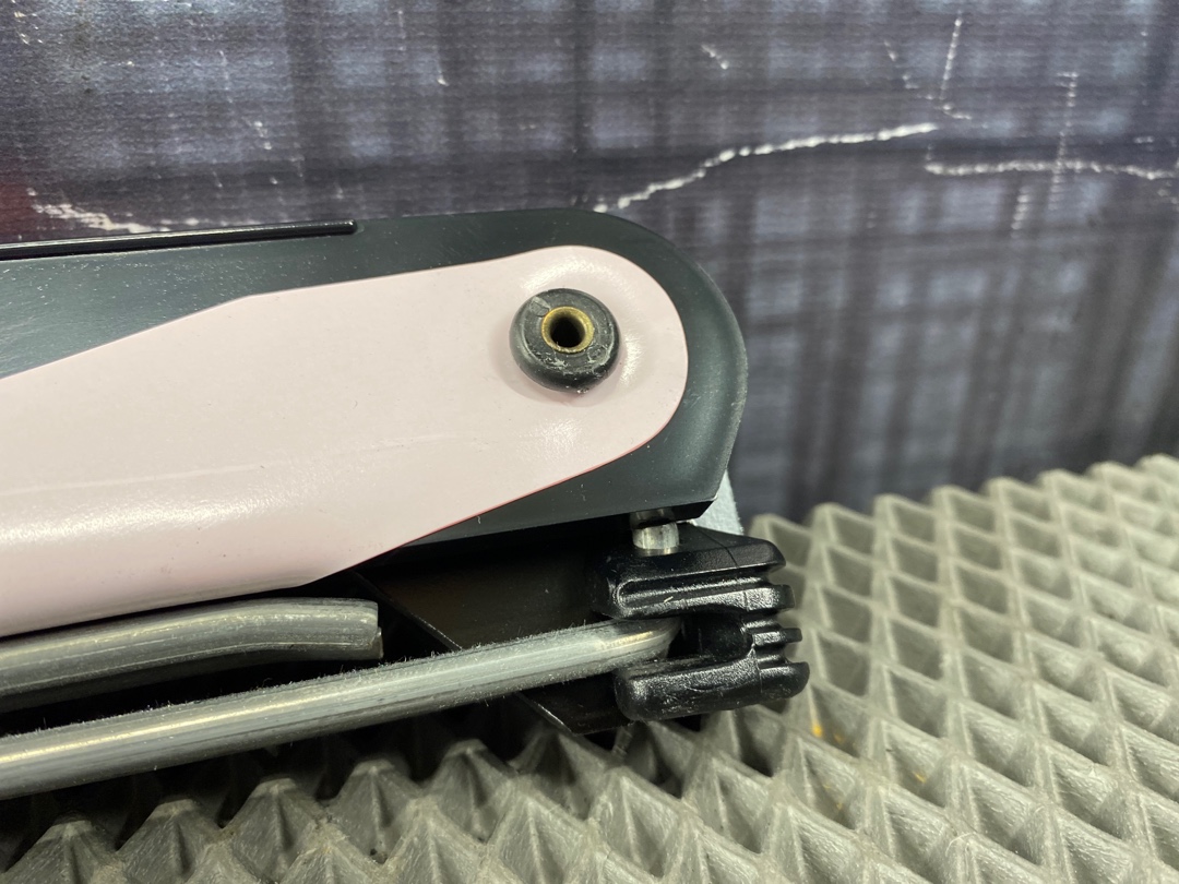 Знак аварийной остановки, 700 рублей, Красноярск