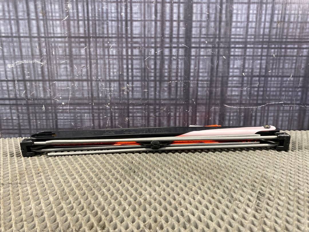 Знак аварийной остановки, 700 рублей, Красноярск