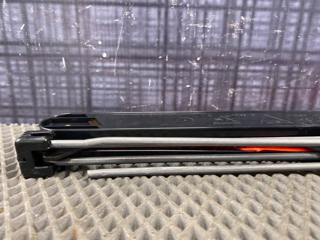 Знак аварийной остановки, 700 рублей, Красноярск