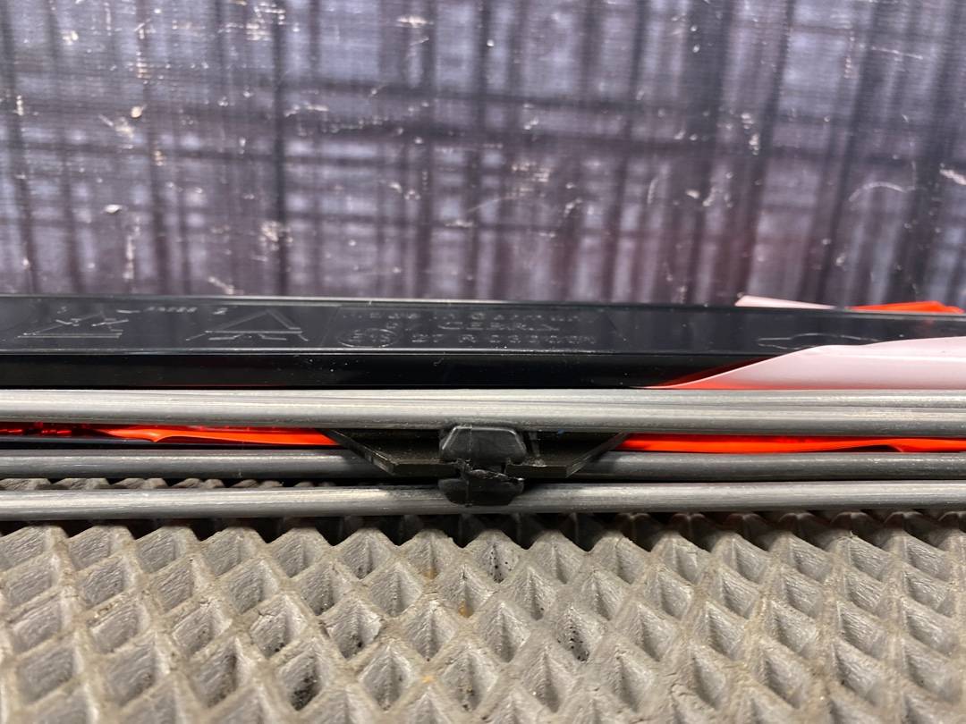 Знак аварийной остановки, 700 рублей, Красноярск