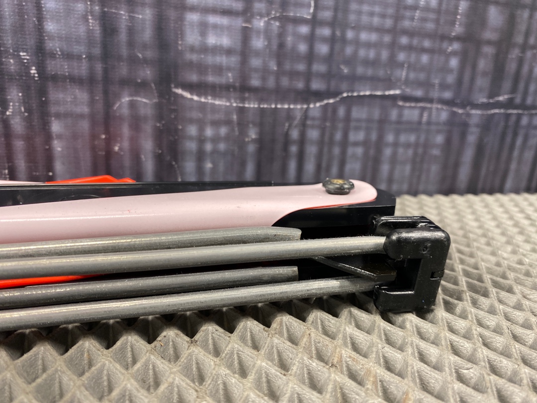 Знак аварийной остановки, 700 рублей, Красноярск