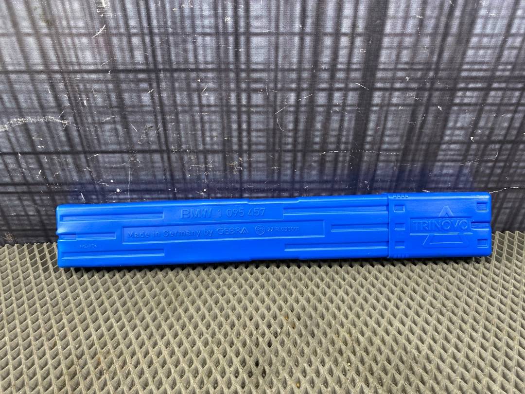 Знак аварийной остановки, 700 рублей, Красноярск