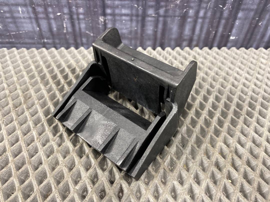 Крепление радиатора, 301 рублей, Красноярск