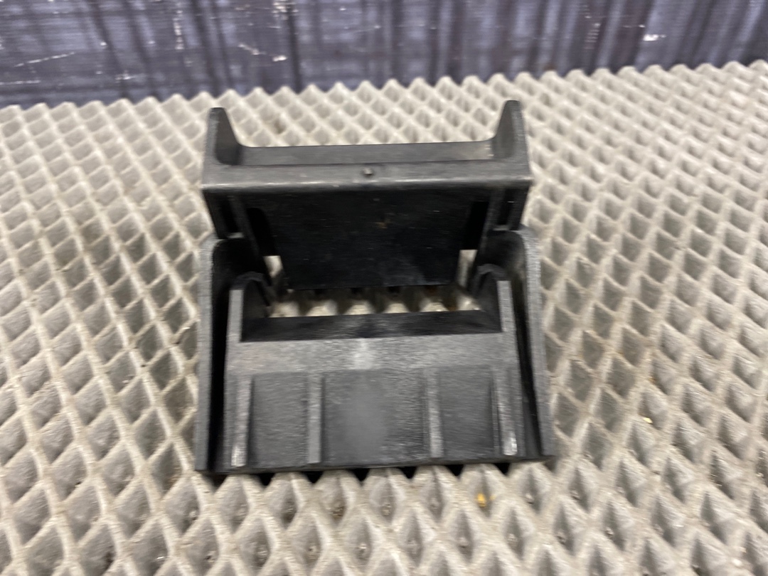 Крепление радиатора, 301 рублей, Красноярск