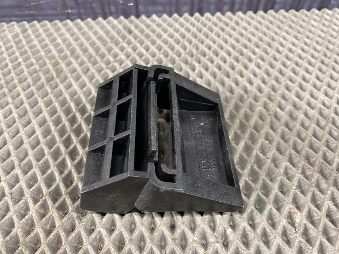 Крепление радиатора, 301 рублей, Красноярск