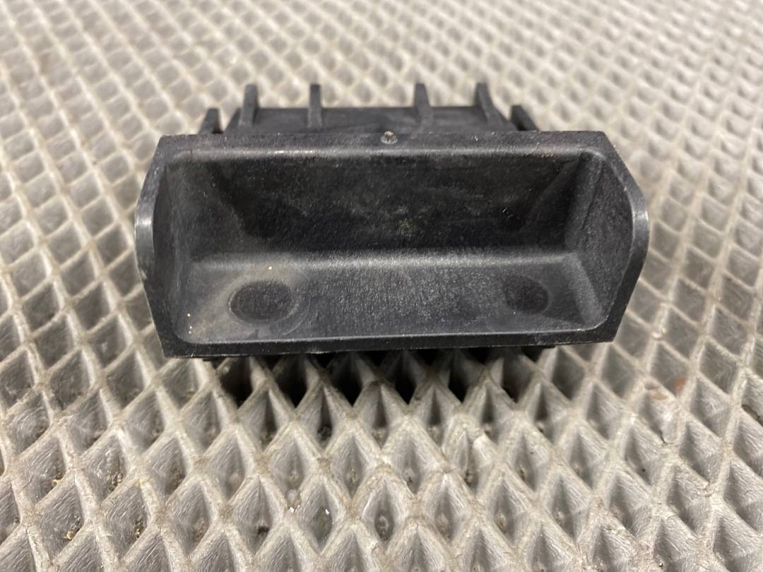 Крепление радиатора, 301 рублей, Красноярск