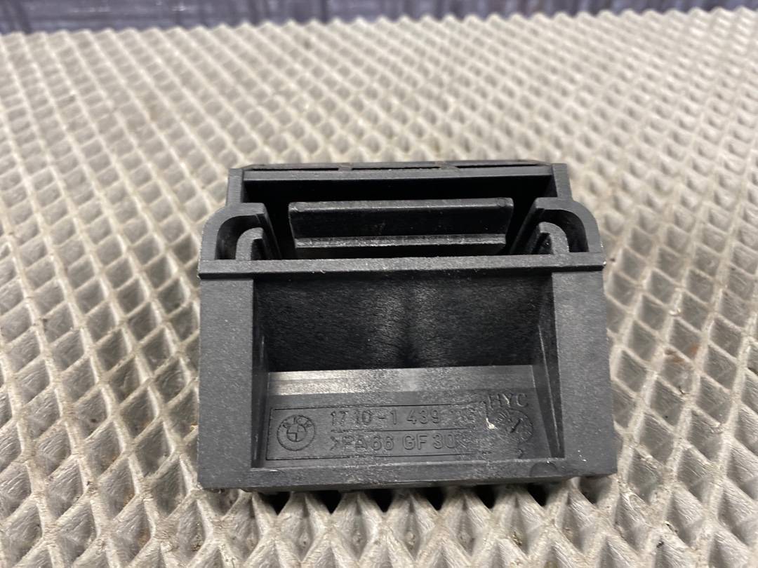 Крепление радиатора, 301 рублей, Красноярск