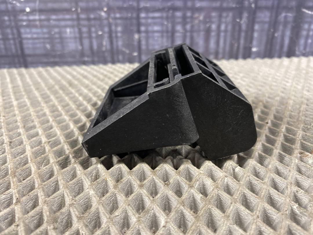 Крепление радиатора, 301 рублей, Красноярск