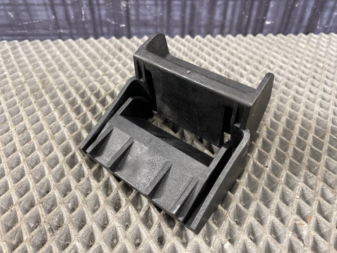 Крепление радиатора, 301 рублей, Красноярск