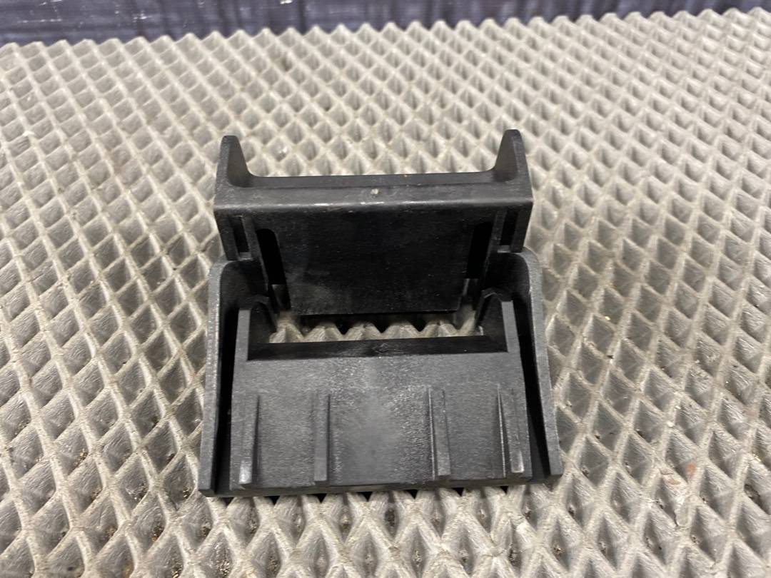 Крепление радиатора, 301 рублей, Красноярск