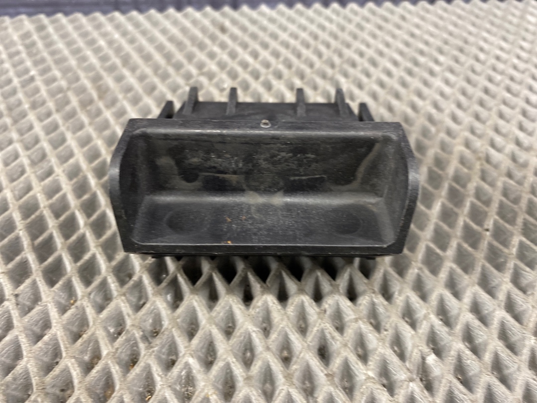 Крепление радиатора, 301 рублей, Красноярск