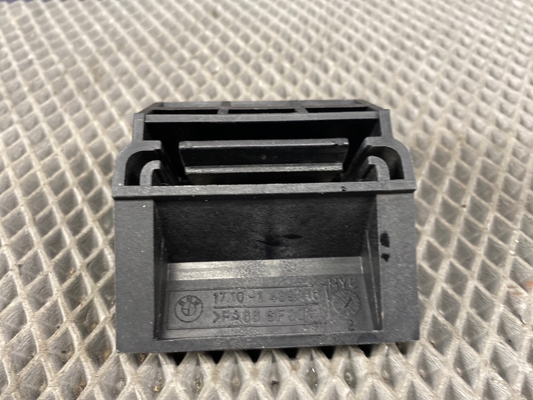 Крепление радиатора, 301 рублей, Красноярск