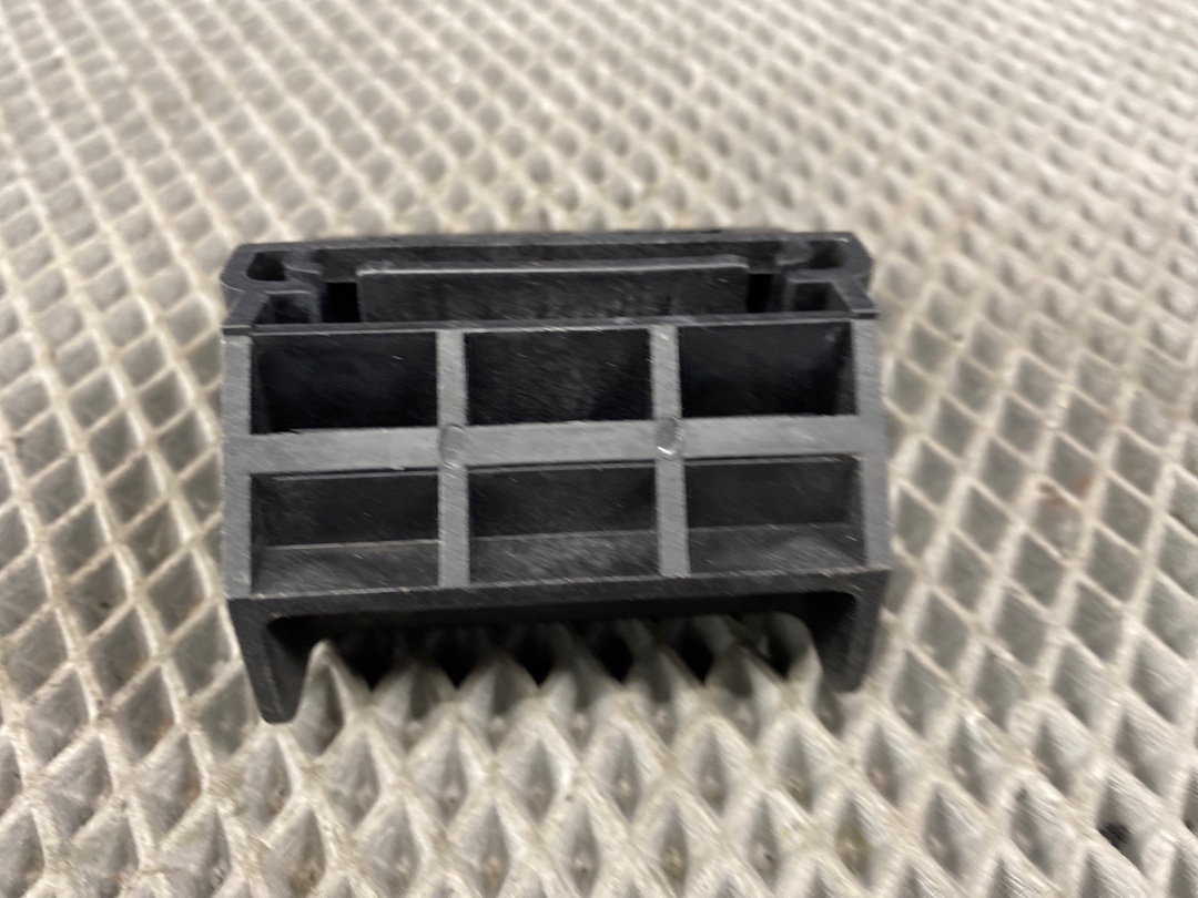 Крепление радиатора, 301 рублей, Красноярск