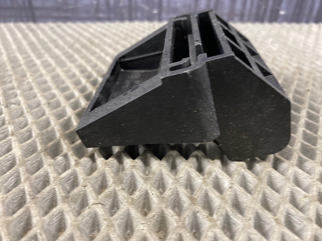 Крепление радиатора, 301 рублей, Красноярск