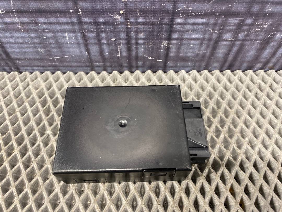 Блок управления системы подачи воздуха, 756 рублей, Красноярск