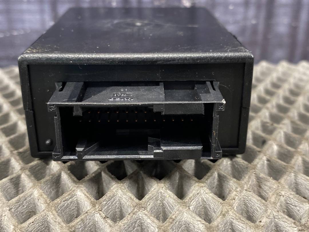 Блок управления системы подачи воздуха, 756 рублей, Красноярск