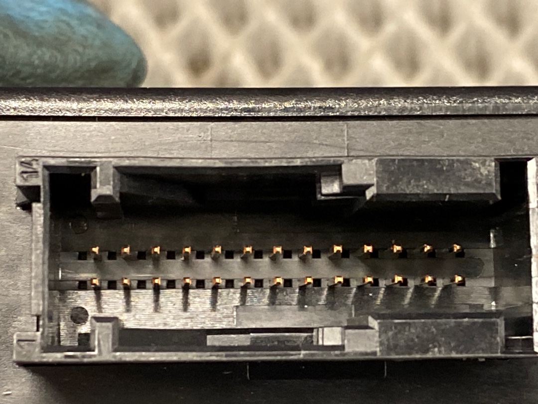 Блок управления системы подачи воздуха, 756 рублей, Красноярск