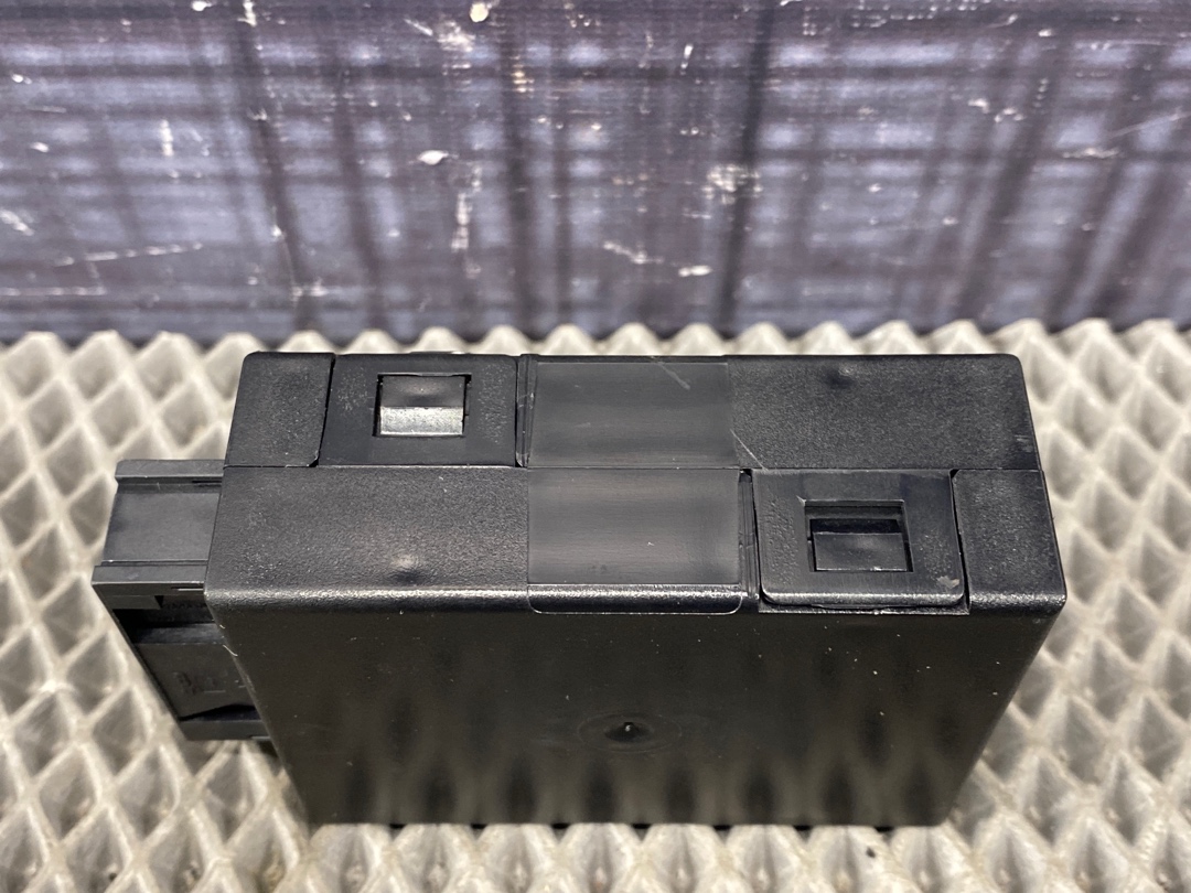 Блок управления системы подачи воздуха, 756 рублей, Красноярск