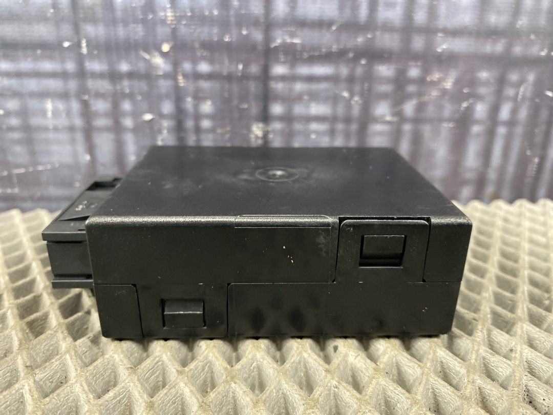 Блок управления системы подачи воздуха, 756 рублей, Красноярск