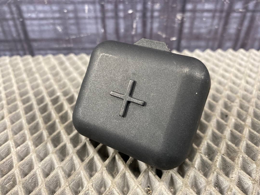 Клемма, 497 рублей, Красноярск