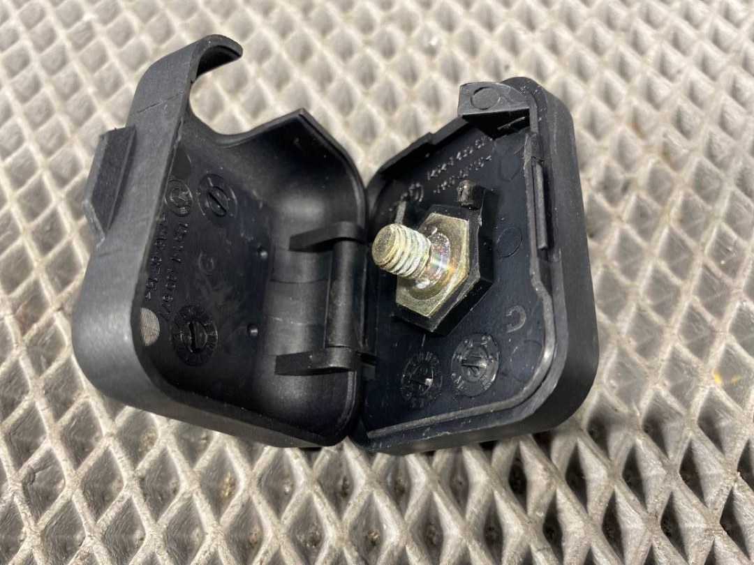 Клемма, 497 рублей, Красноярск