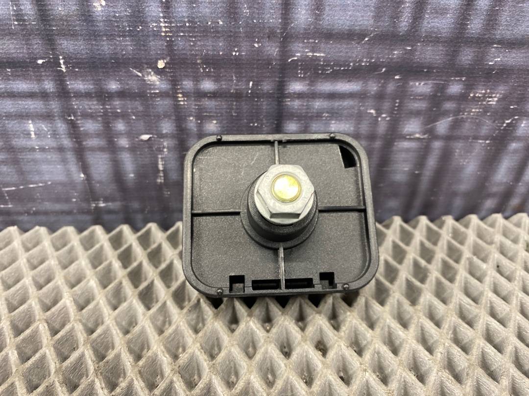 Клемма, 497 рублей, Красноярск