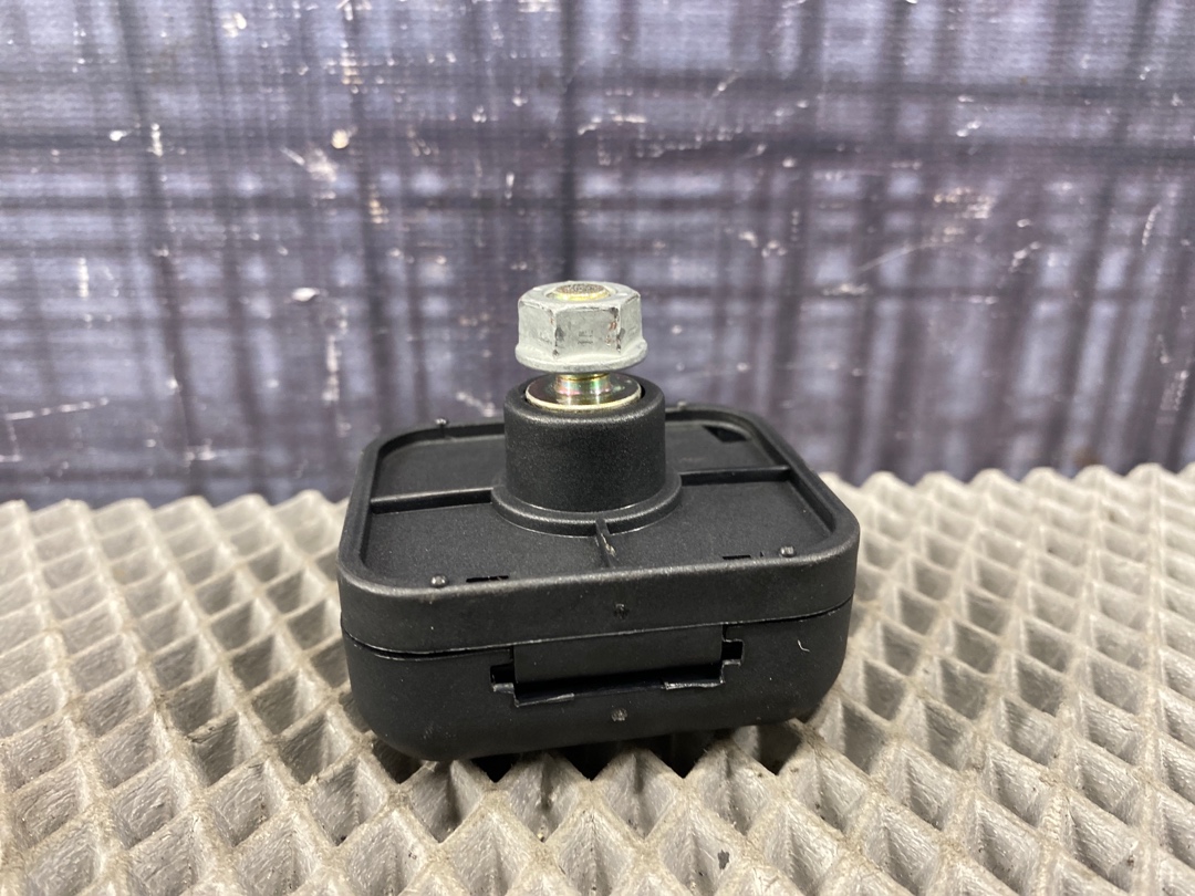 Клемма, 497 рублей, Красноярск