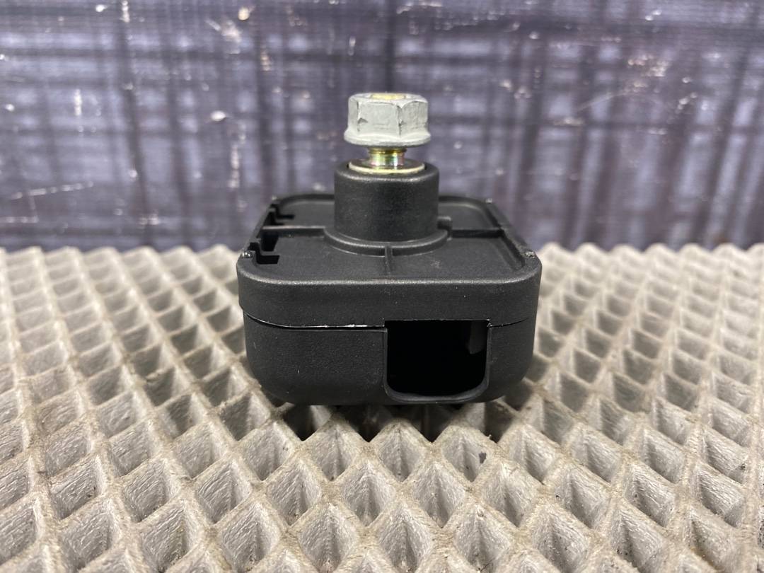 Клемма, 497 рублей, Красноярск