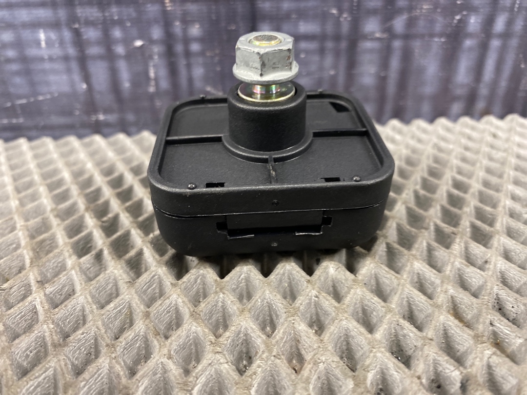 Клемма, 497 рублей, Красноярск