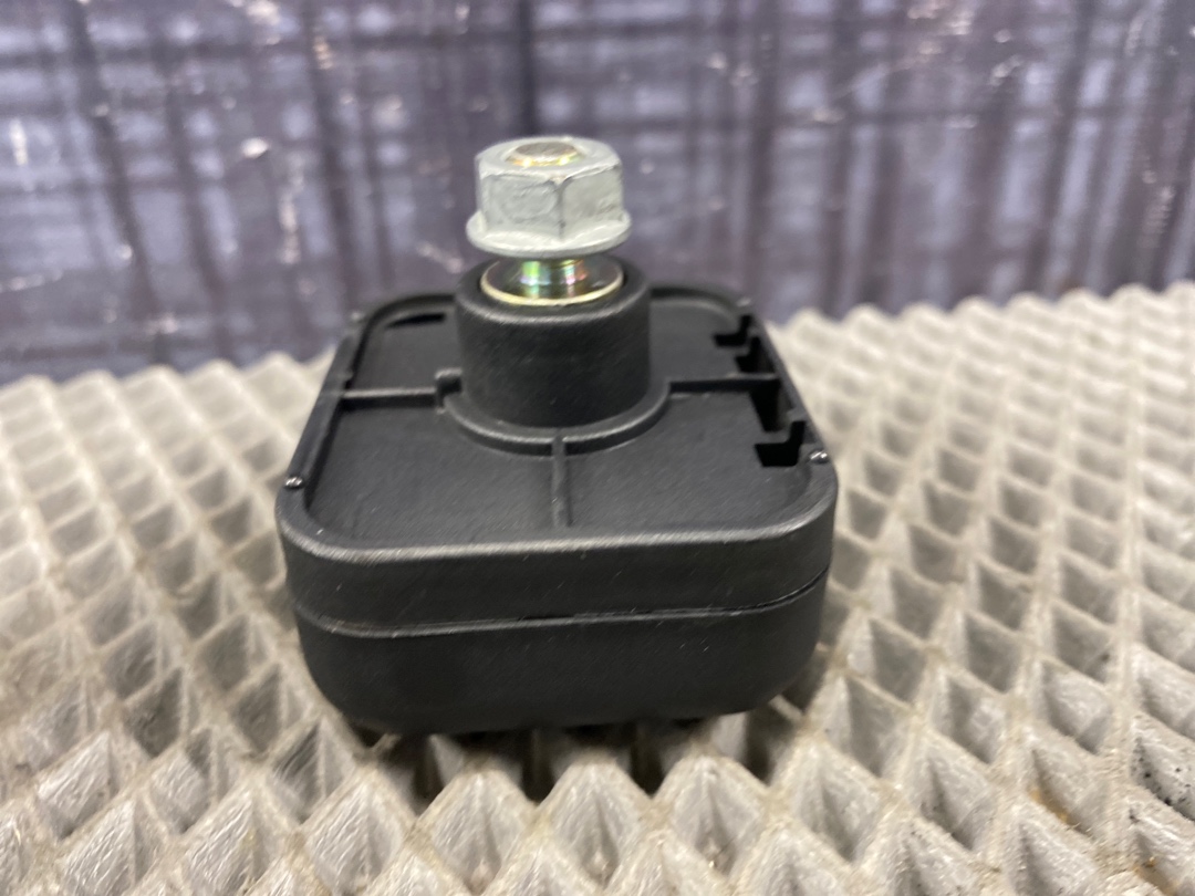 Клемма, 497 рублей, Красноярск