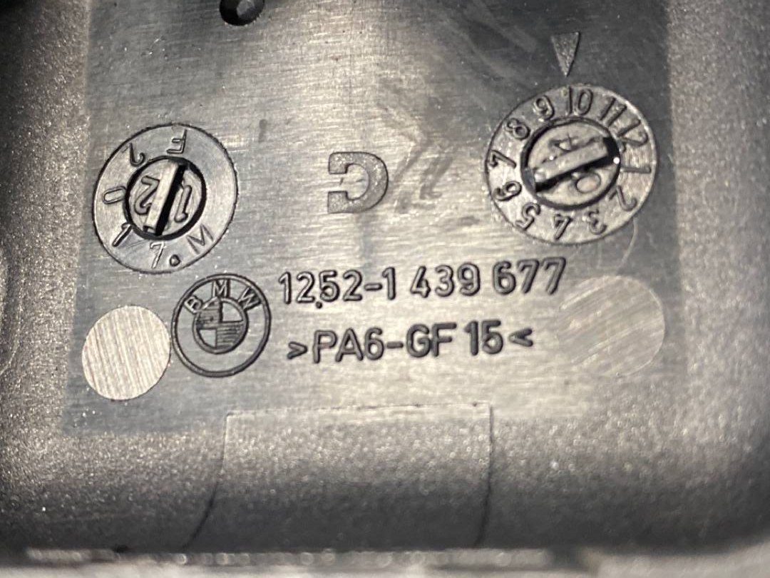 Клемма, 497 рублей, Красноярск