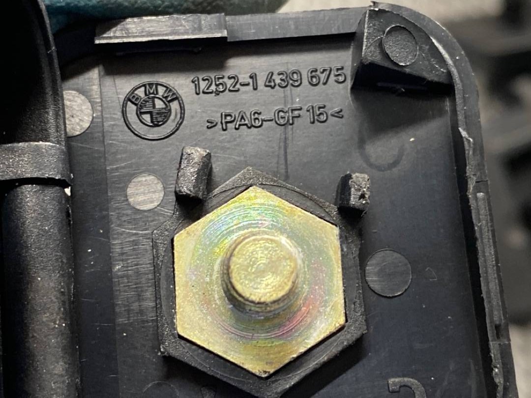 Клемма, 497 рублей, Красноярск