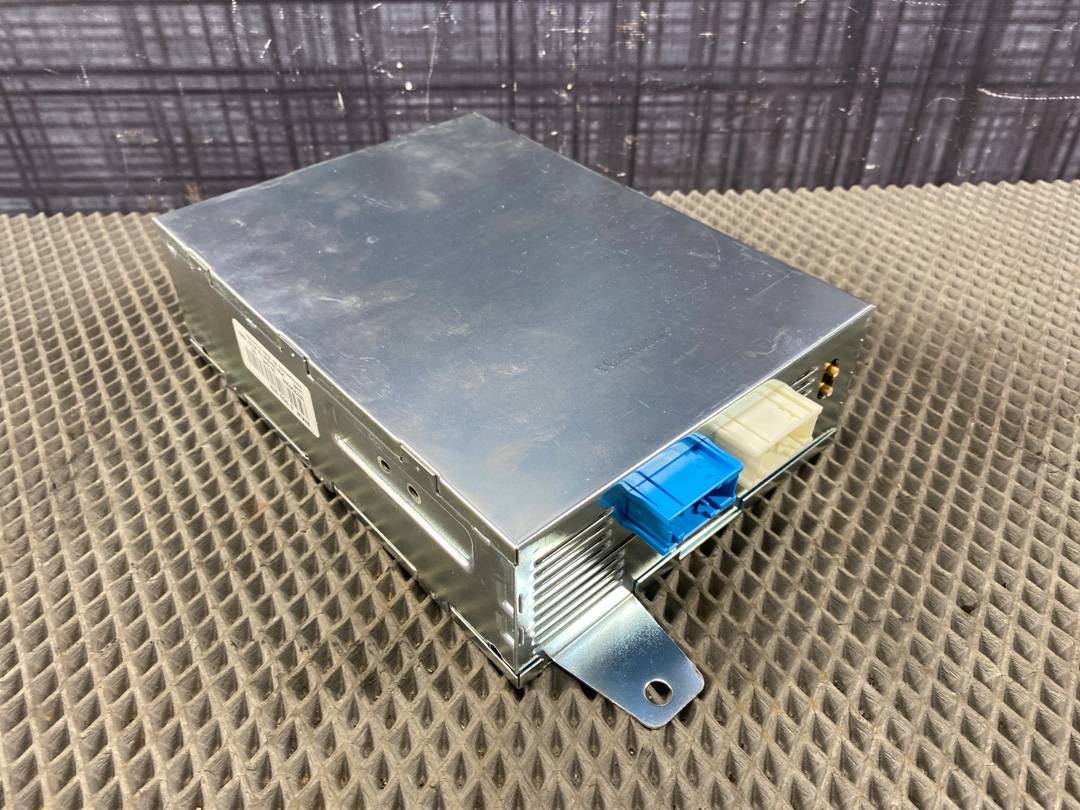 Видеоблок, 1750 рублей, Красноярск