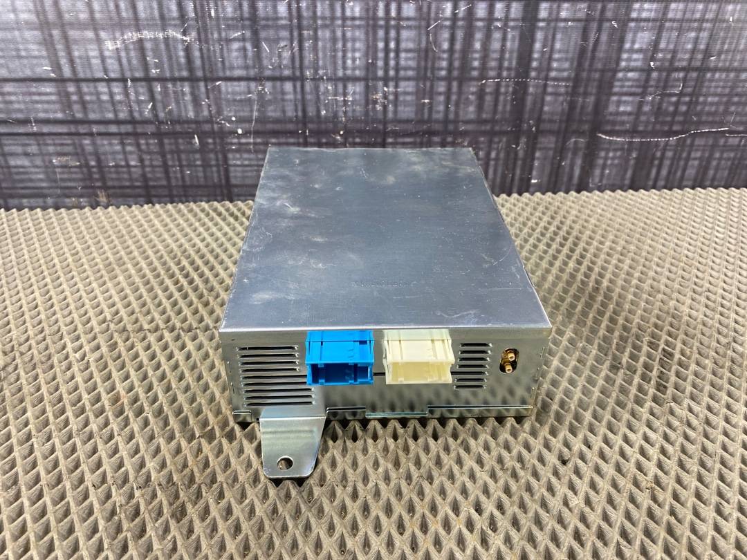 Видеоблок, 1750 рублей, Красноярск