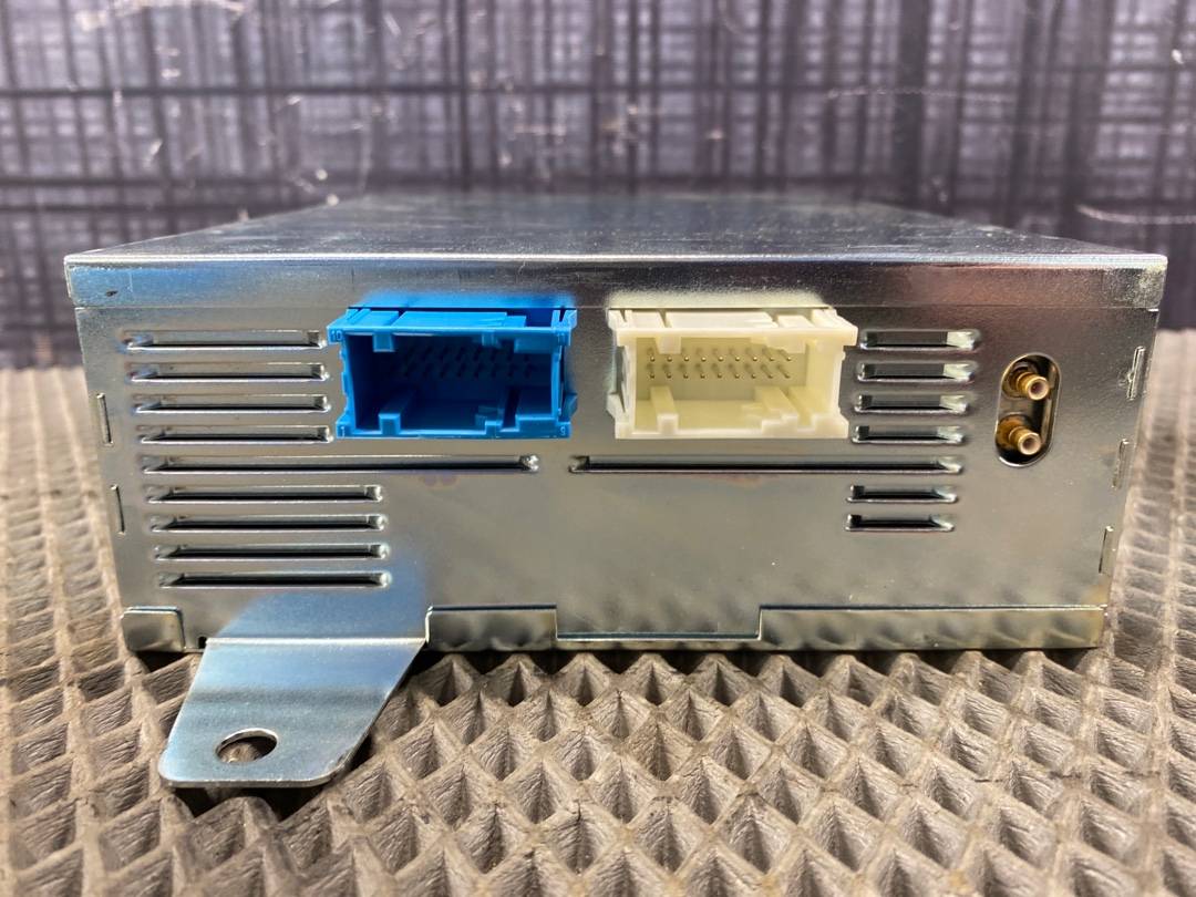 Видеоблок, 1750 рублей, Красноярск