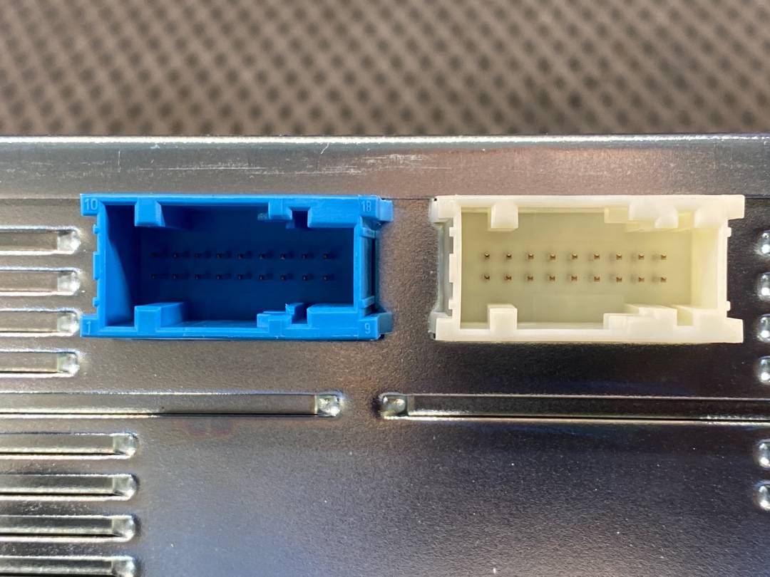 Видеоблок, 1750 рублей, Красноярск